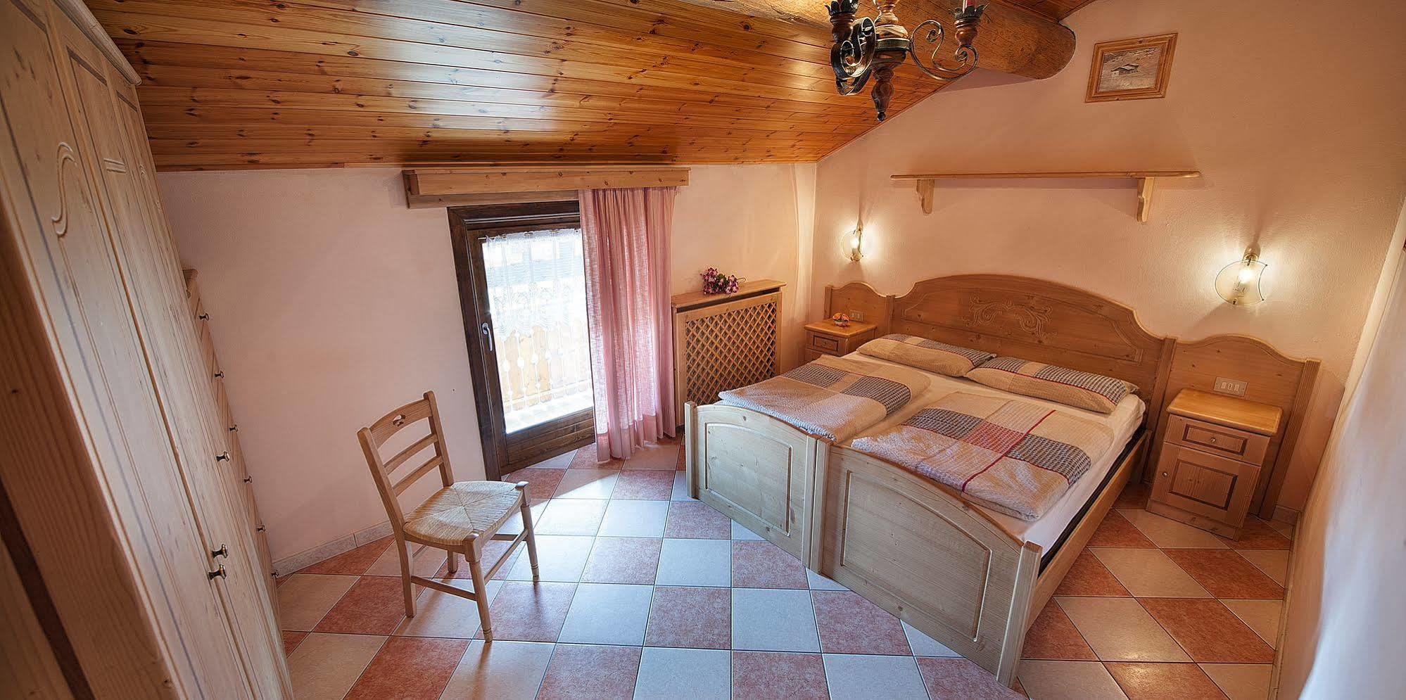 Baita Carosello Apt 4 By Livigno Accomodation Kültér fotó