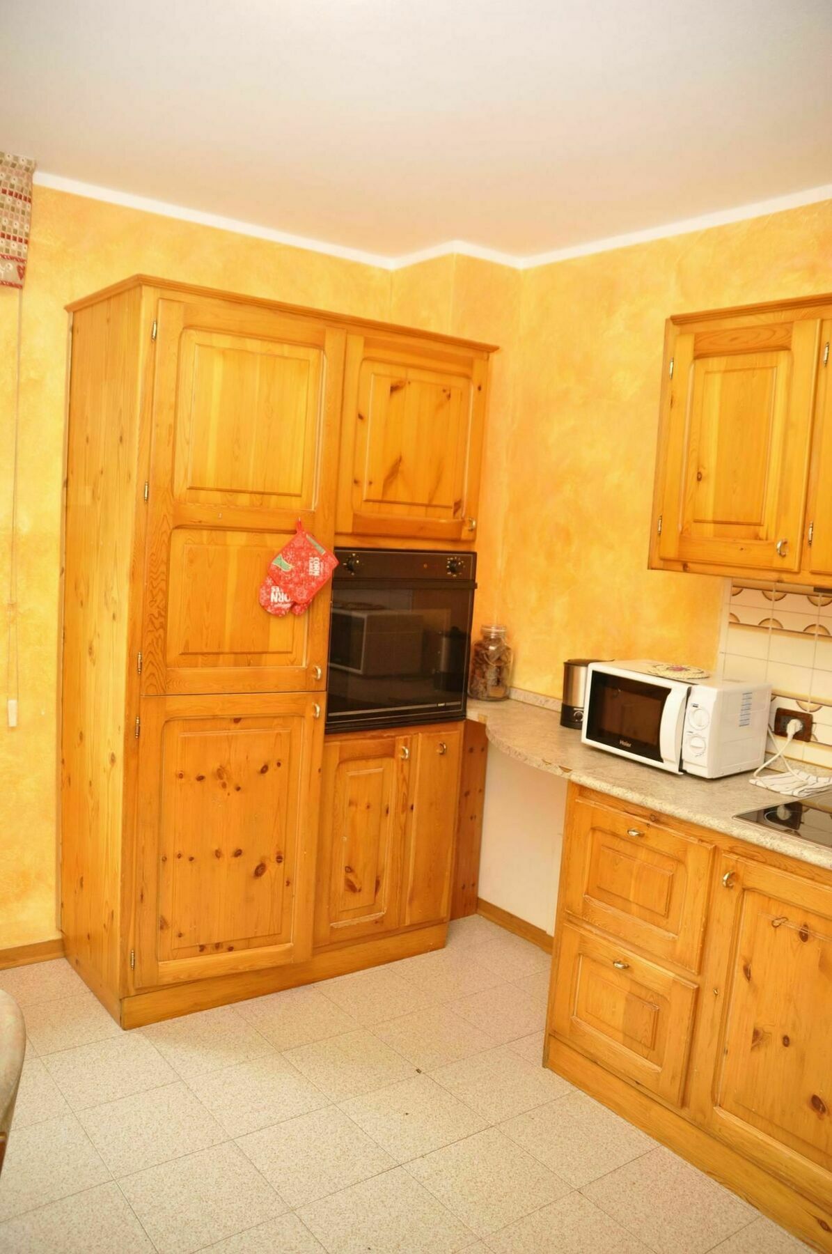 Baita Carosello Apt 4 By Livigno Accomodation Kültér fotó