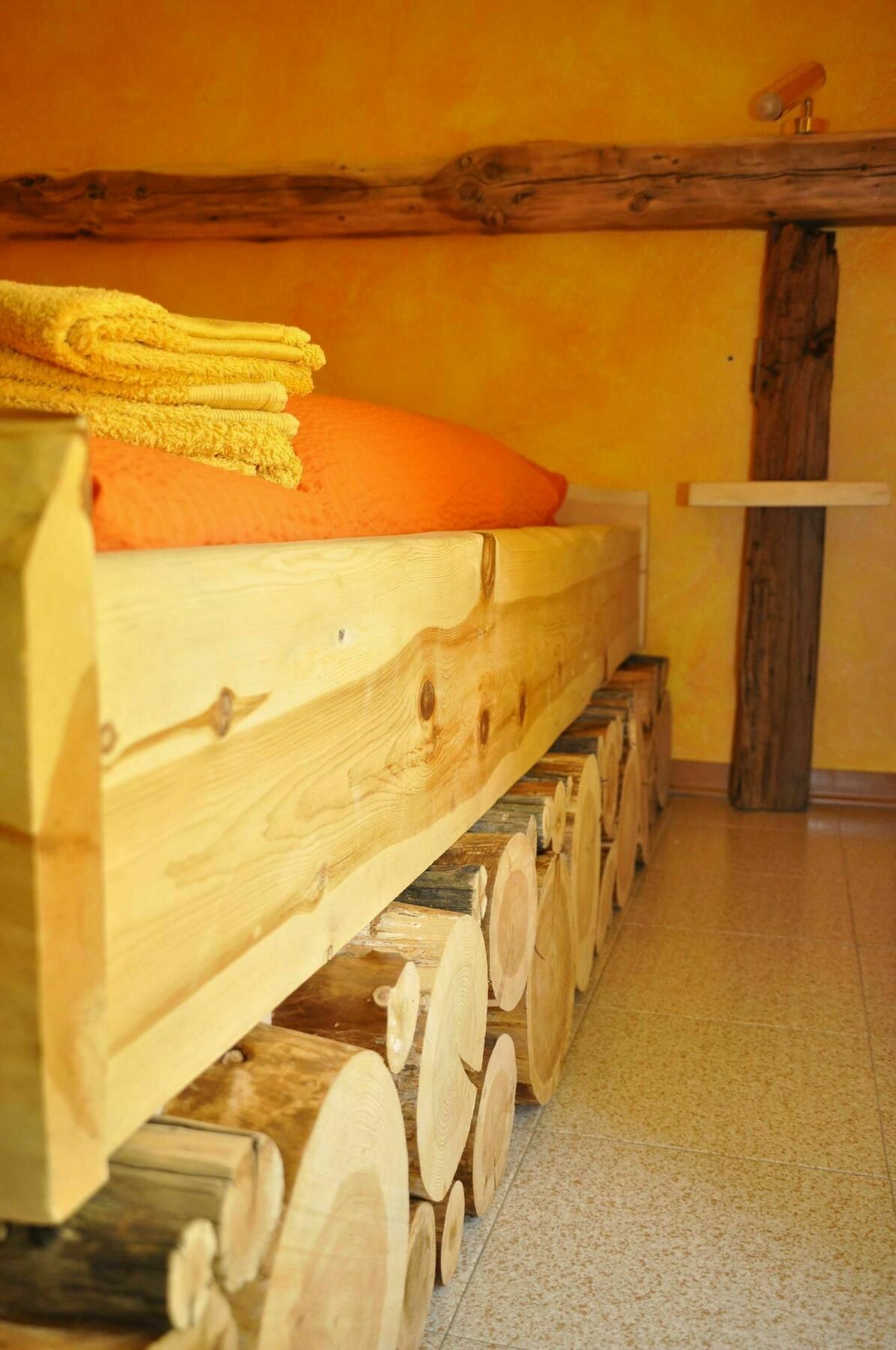 Baita Carosello Apt 4 By Livigno Accomodation Kültér fotó