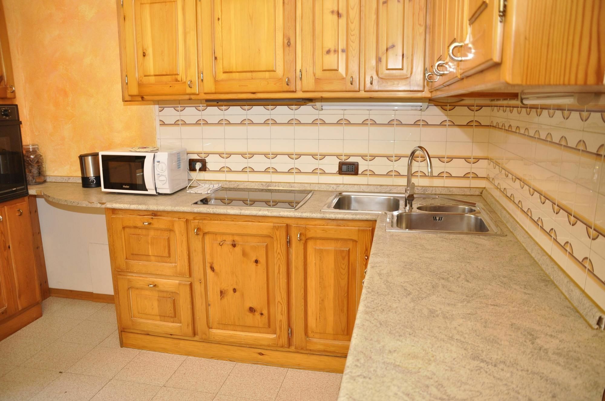 Baita Carosello Apt 4 By Livigno Accomodation Kültér fotó